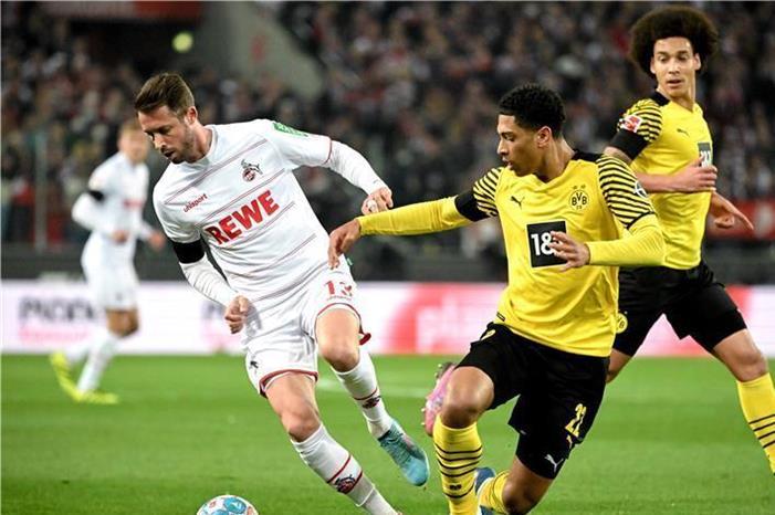 epa_soccer_2022-03_2022-03-20_2022-03-20-09839132_epa