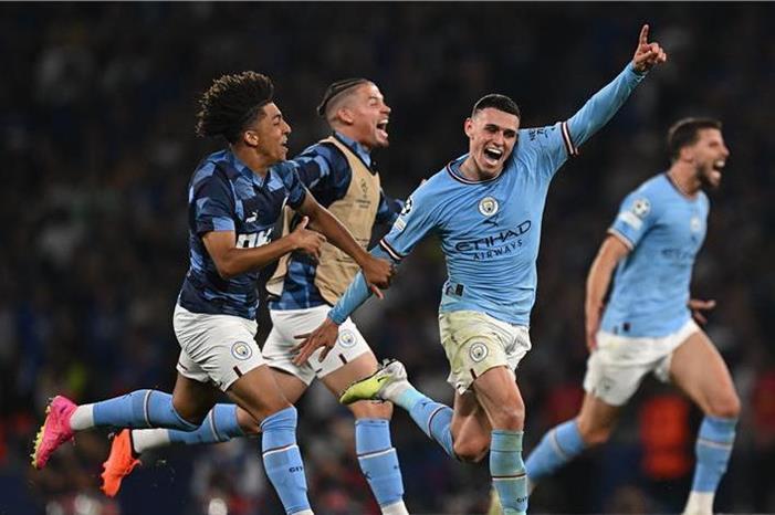 afp_20230610_20230610-afp_33j36ah_afp (1)