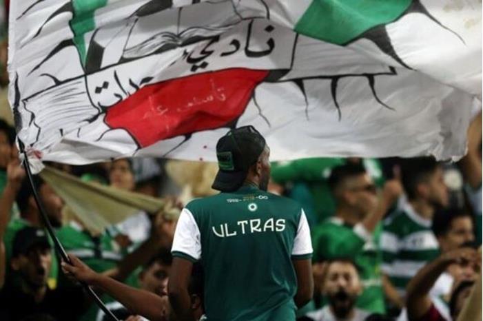 64db4fcd4c59b766ca491c15