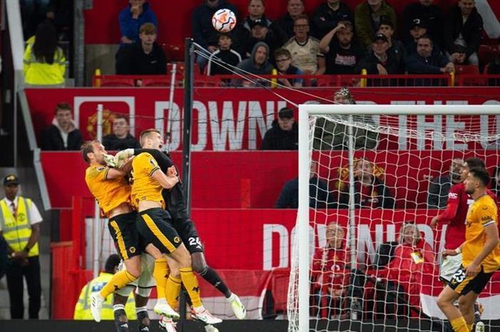 epa_soccer_2023-08_2023-08-14_2023-08-14-10800486_epa