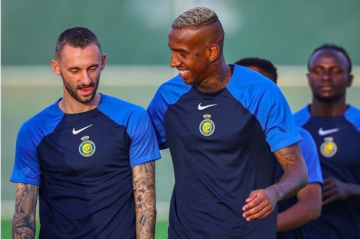 mhmed_aziz_january_1_1_2019_january_koo_1_ibrahim_samir_koo__366710294_840081800820313_6923143340756233766_n