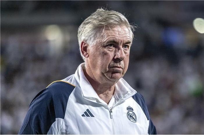 epa_soccer_2023-08_2023-08-03_2023-08-03-10782232_epa