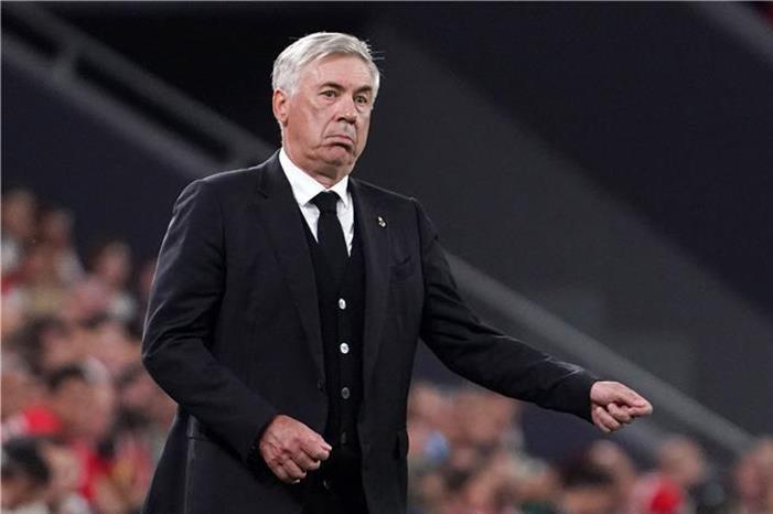 afp_20230812_20230812-afp_33r67v8_afp