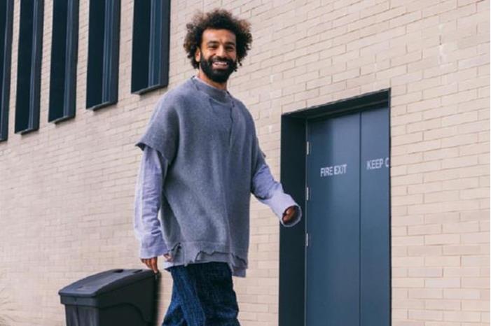 64da6ea84c59b72c5740ea05