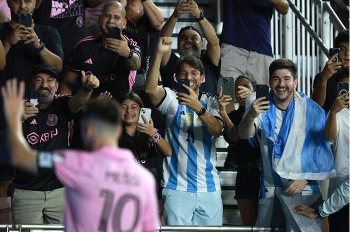 64dc81314c59b7367b1f9009