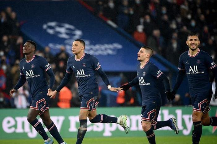 afp_20220215_20220215-afp_322k7pp_afp