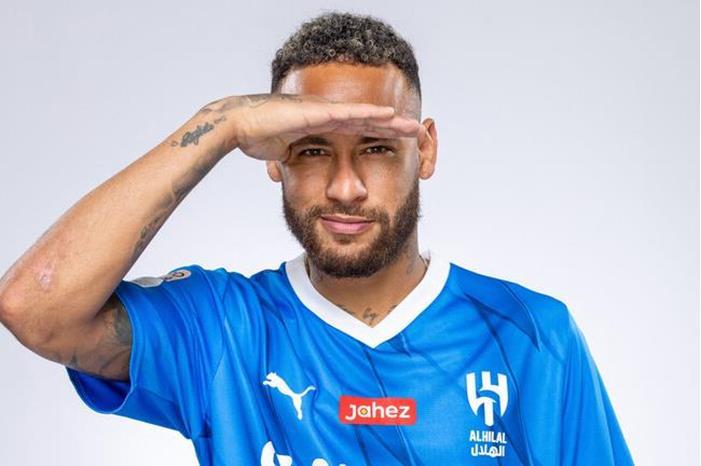 64dc798b4236044a32104d05 (1)