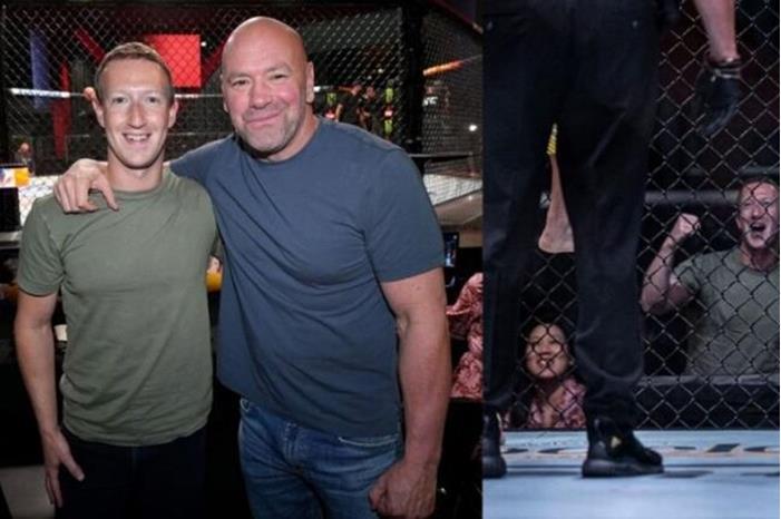 64dc9cda4c59b74ef033332a