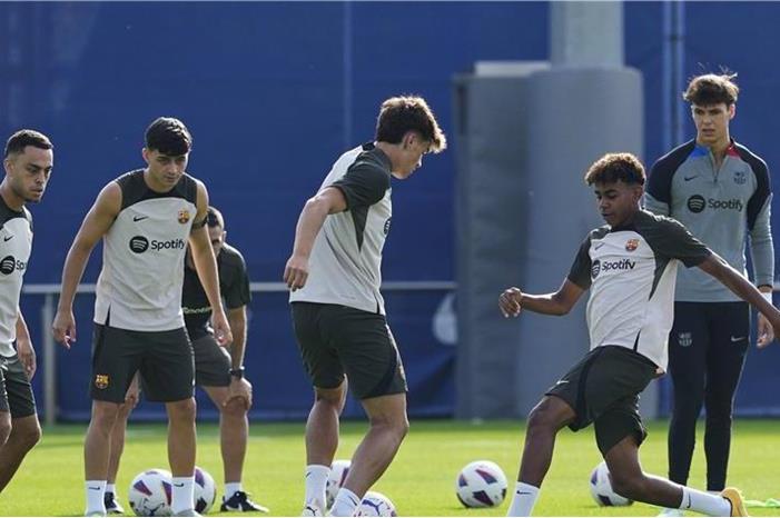 epa_soccer_2023-07_2023-07-14_2023-07-14-10745219_epa