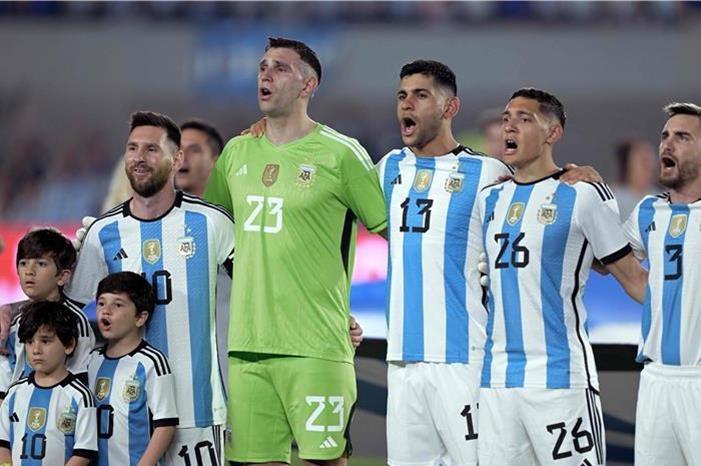 afp_20230323_20230323-afp_33bx7g3_afp