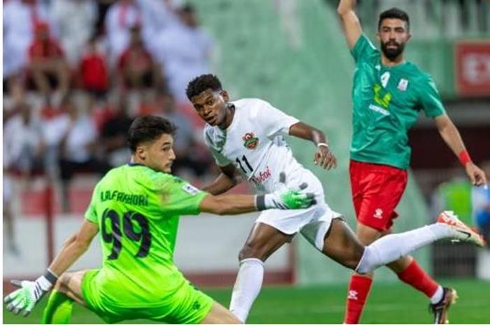 main_image64dbb50479377