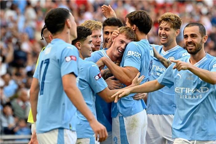 afp_20230806_20230806-afp_33qp88r_afp