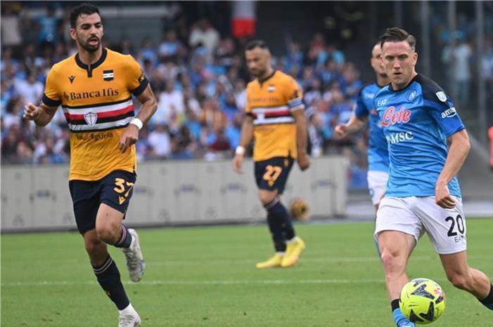 epa_soccer_2023-06_2023-06-04_2023-06-04-10673082_epa