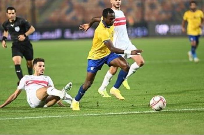 albums_matches_2289775_koo_3