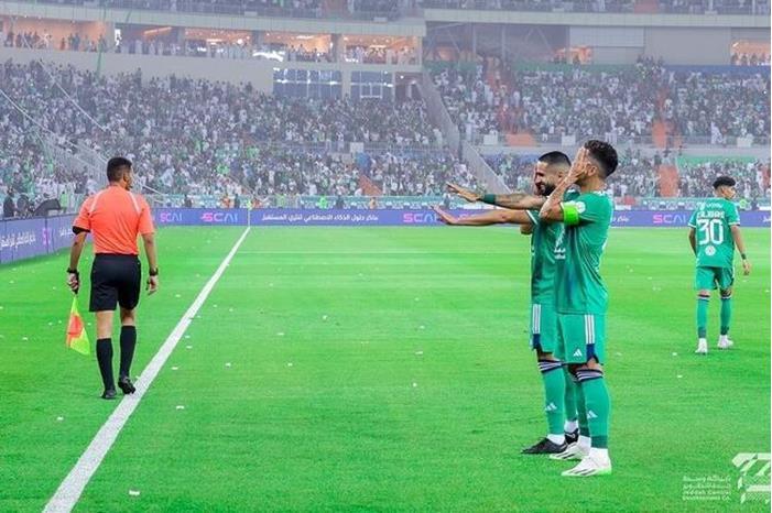 64dcc57e4c59b74bbe305990