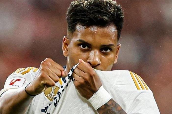 main_image64dc5b26aaa01