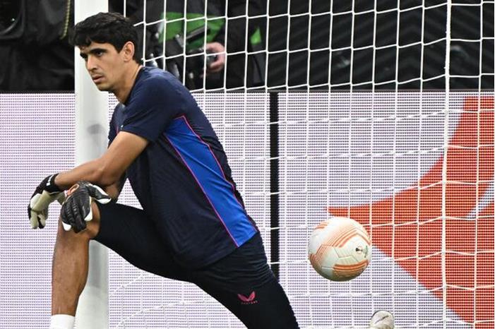 64ddc8224c59b7653b50d820