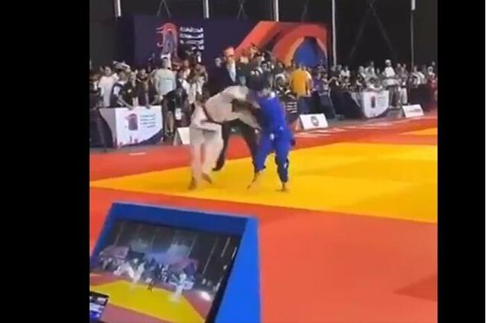 64ddcc404236040b423e285f