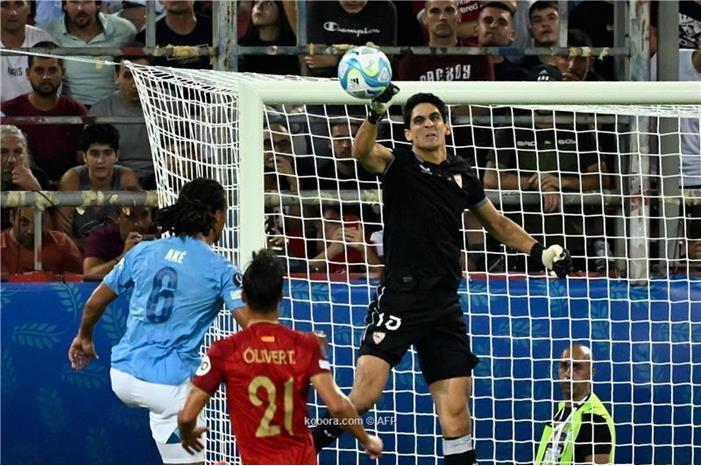 main_image64ddda65b157e