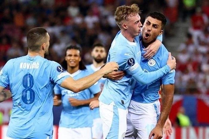 main_image64dd3d0d2755c (1)