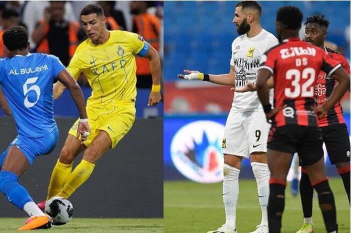 64dddf7b42360423e7452925