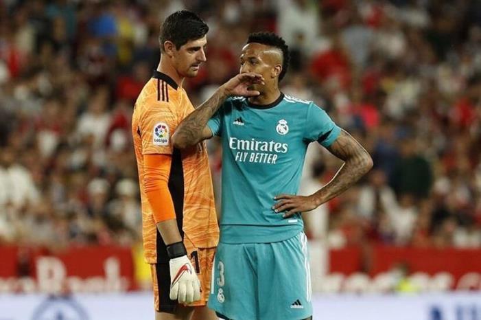 ريال مدريد يعلن خضوع كورتوا لجراحة ناجحة main_image64de16f31bd41 (1)