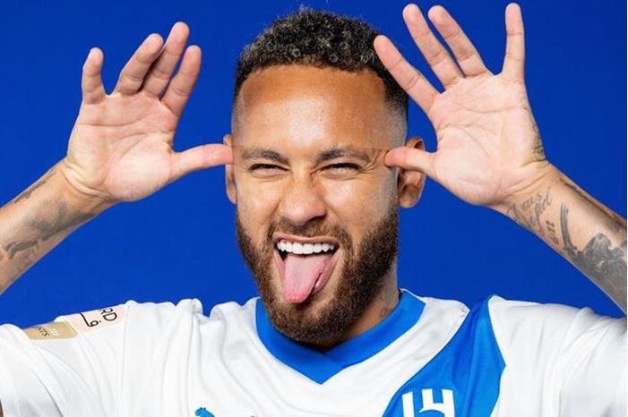 64ddab8042360413f666e995