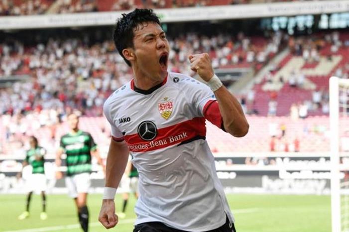 ليفربول يعلن عن ثالث صفقاته لهذا الصيف main_image64dfad7ed12ce