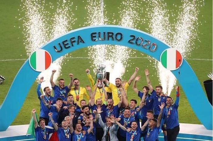 main_image64dfc3f857d8a