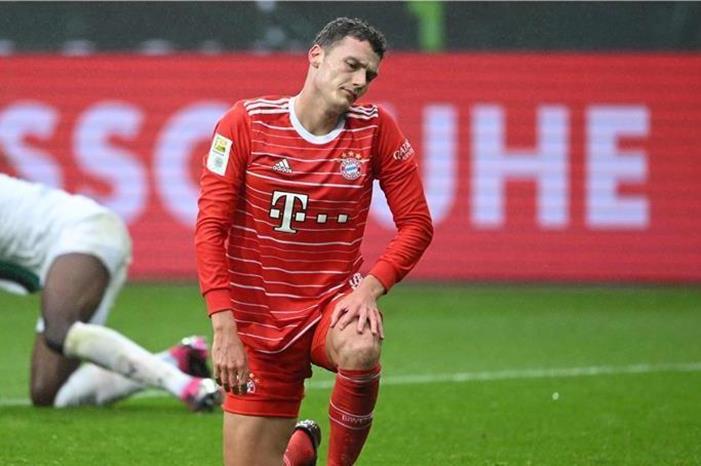 afp_20230218_20230218-afp_339j646_afp