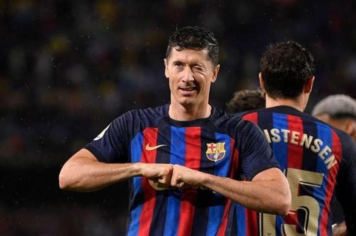 main_image64df8dbe2075f