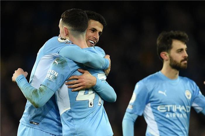 بعد اتصال حاسم.. برشلونة يرضخ لطلب مانشستر سيتي afp_20220226_20220226-afp_324244h_afp