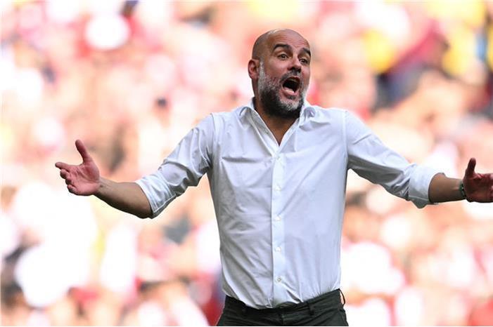 afp_20230806_20230806-afp_33qr7ud_afp