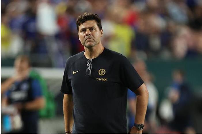 afp_20230723_20230723-1563992964_afp