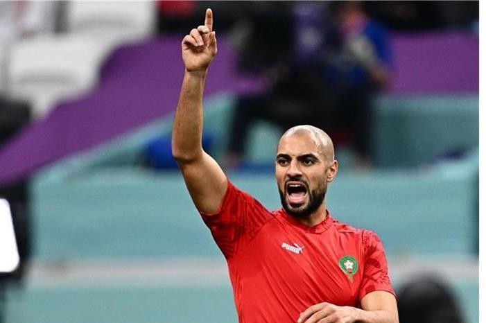 ليفربول يتفق مع فيورنتينا على صفقة أمرابط afp_20221214_20221214-afp_333p4re_afp