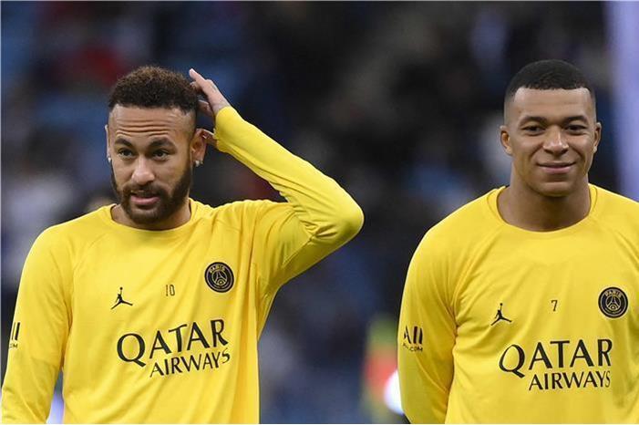 afp_20230119_20230119-afp_337e9gx_afp