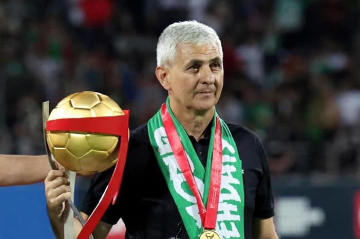 main_image64df8476435d7