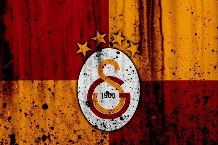 64e0a66f423604026657479f