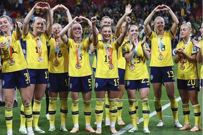 64e0c8dd4236041e692d79a5