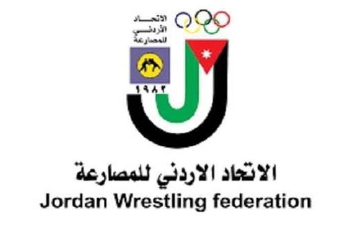 main_image64e0c0292727d