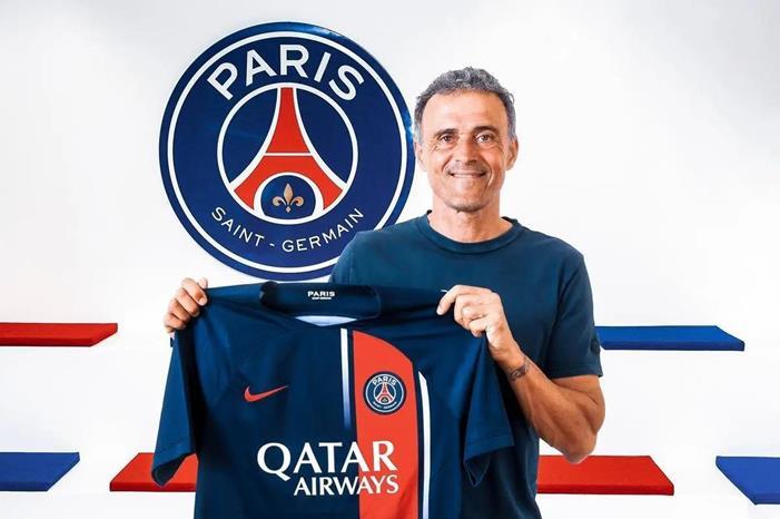 main_image64e0c7337c902