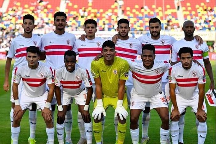 الزمالك يتعرض لهزيمة تاريخية في السعودية 64c7ec09423604485c483354