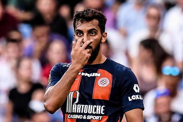 ولي العهد يشارك هدف التعمري main_image64e128c91d1fc