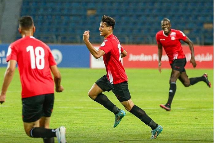 main_image64e12ae1a0d3a