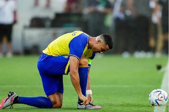 64c84ccd423604463478d1e6