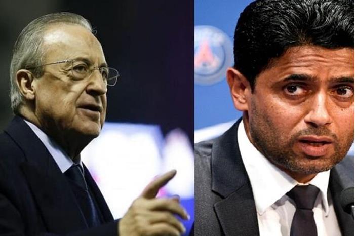 64c892f44c59b754b01b5ff0