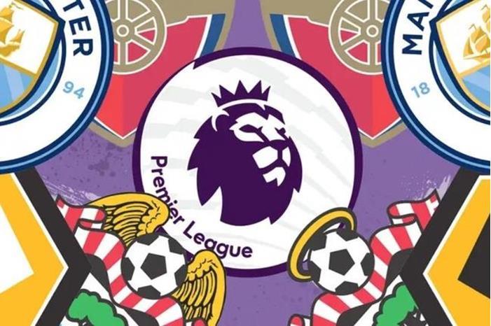 لتجنب إهدار الوقت.. قواعد جديدة في الدوري الإنجليزي 64c8a03c4236045e1e4a1a41