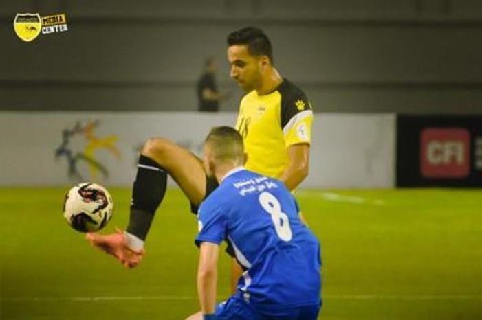 main_image64dfd5a9ef94d