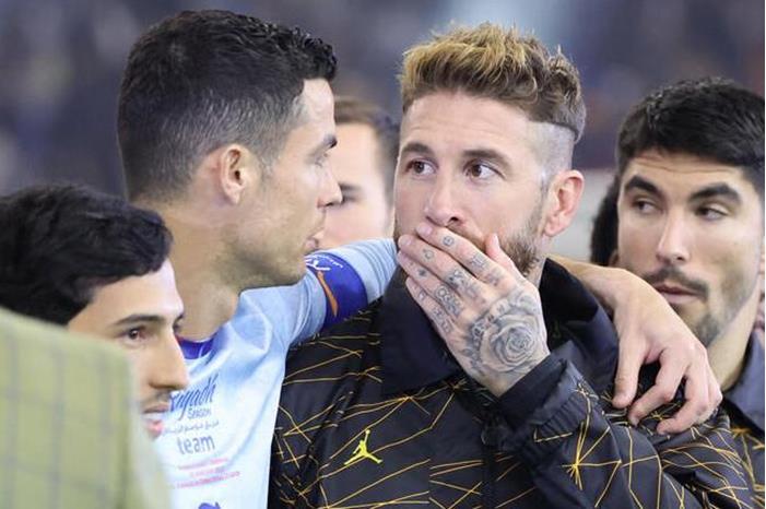 main_image64dfcf13f26de (1)