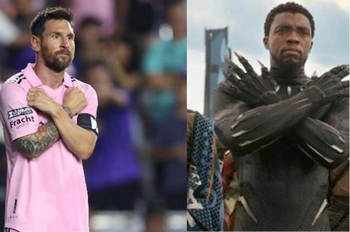 main_image64e00fa88d3cd